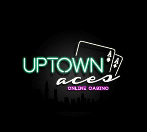 uptown aces casino usa